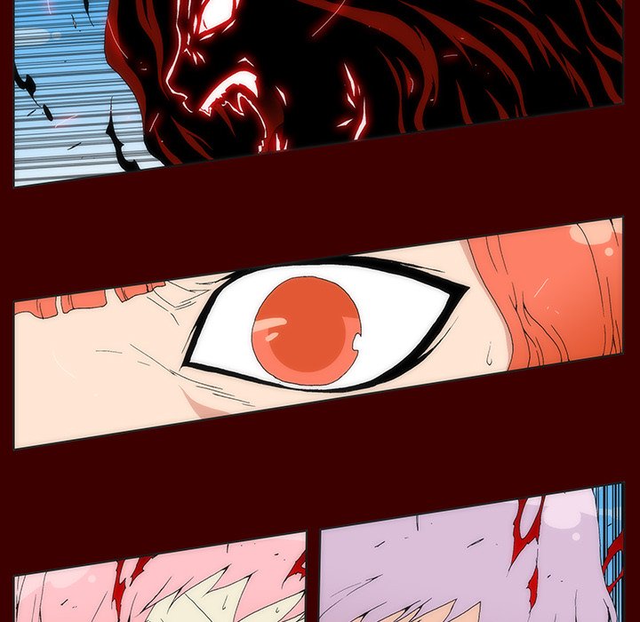 Tekiller - episode 31 - 47