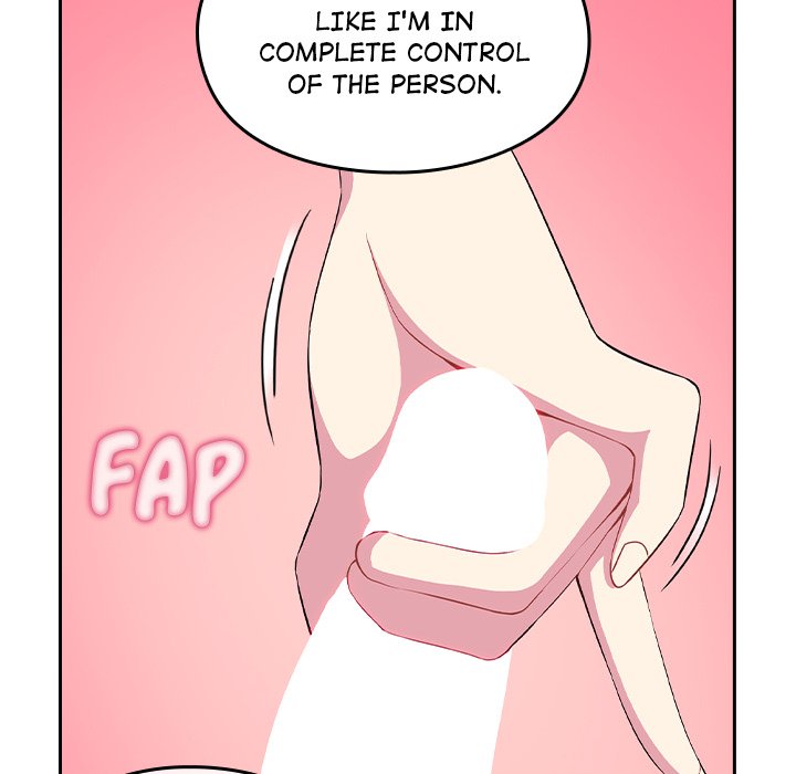 BFF to GF? - episode 2 - 160