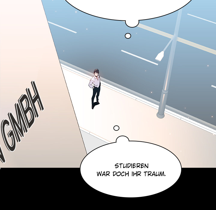 Dreiblättriges Kleeblatt - episode 59 - 119