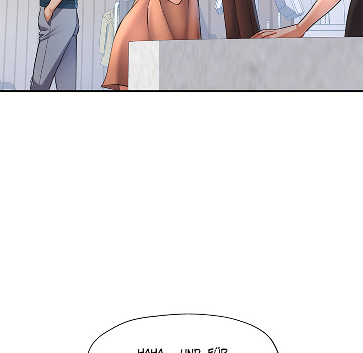 Verführerisch - episode 13 - 4