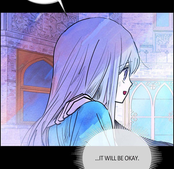 The Villainess Behind the Mask - episode 2 - 57