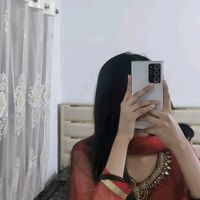 fairy_dimple_4