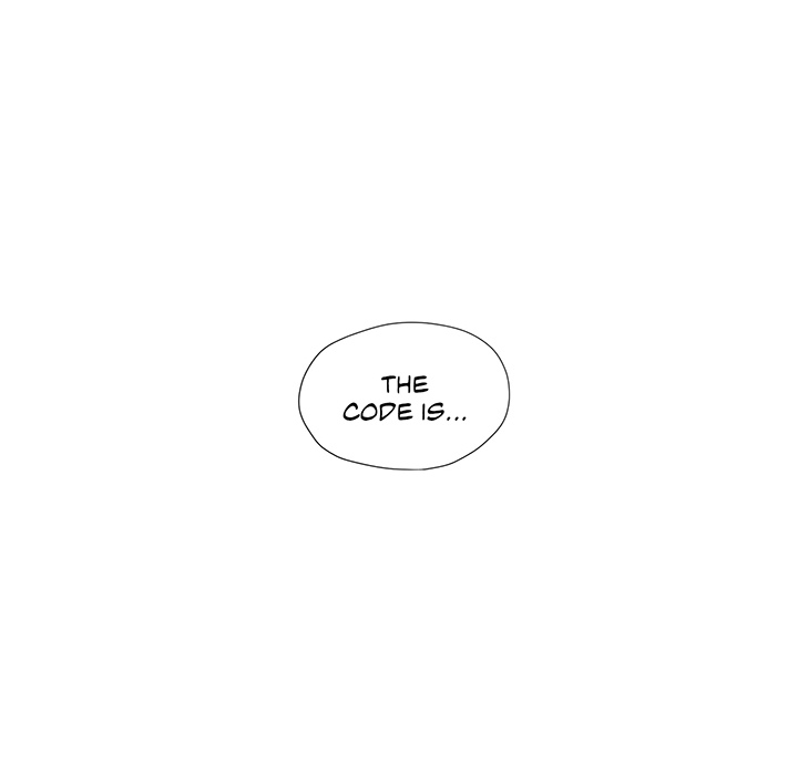 Man Up, Girl! - episode 15 - 19