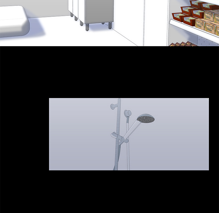 The White Room - episode 32 - 39