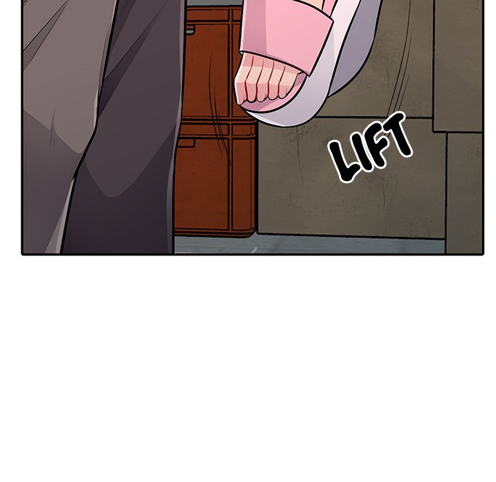 The Family Tree - episode 8 - 143