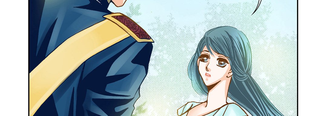 100% Perfect Girl - episode 16 - 14