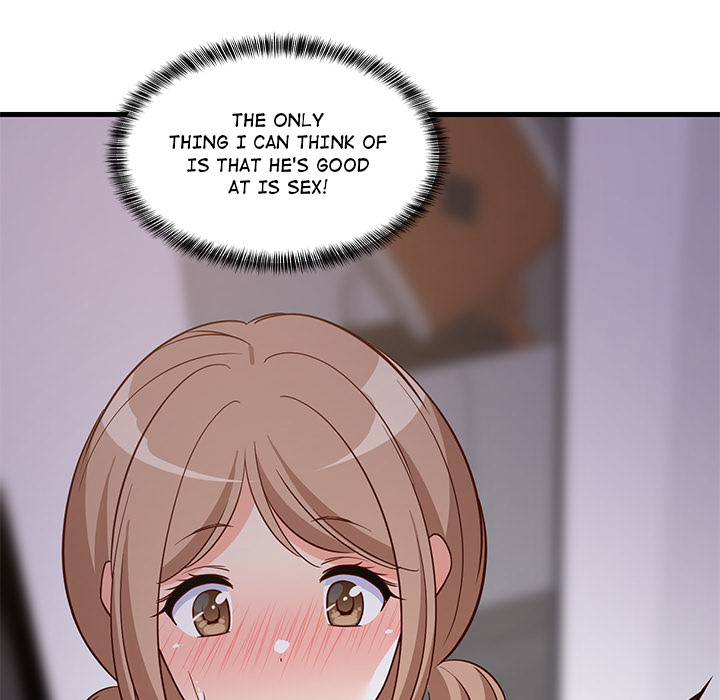 Study Buddies - UNCENSORED - episode 27 - 173