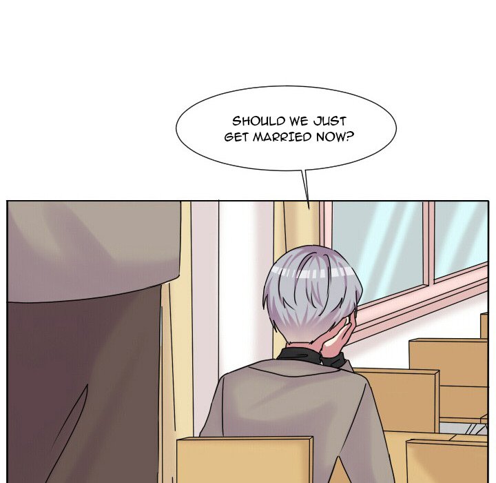 The Chill Couple - episode 62 - 30