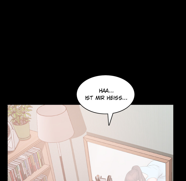 Herbstregen - episode 2 - 73