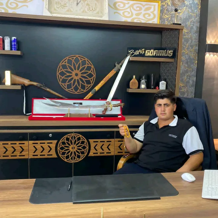 muhammed21454