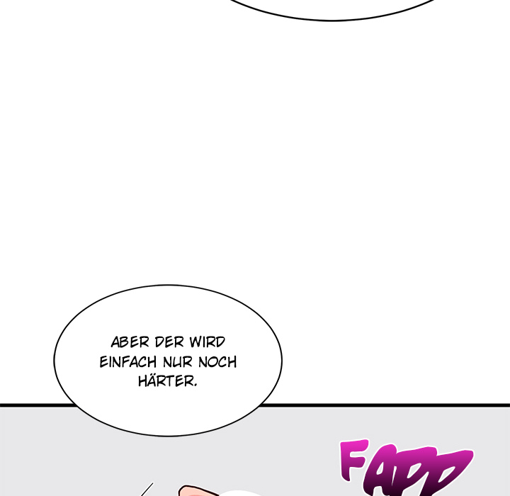 Hoch die Noten - episode 3 - 154