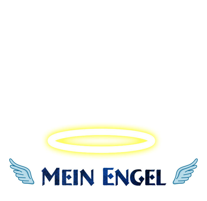Mein Engel - episode 52 - 39