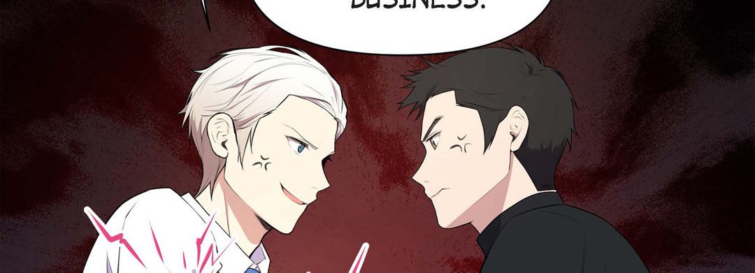 Sweet Caress - episode 13 - 53