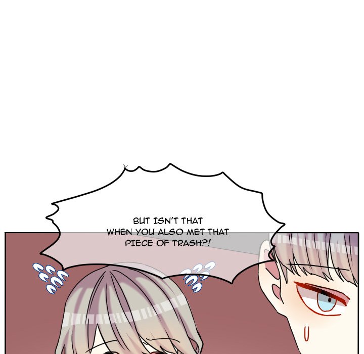 The Chill Couple - episode 84 - 76