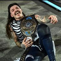 dominik_misterio_wwe