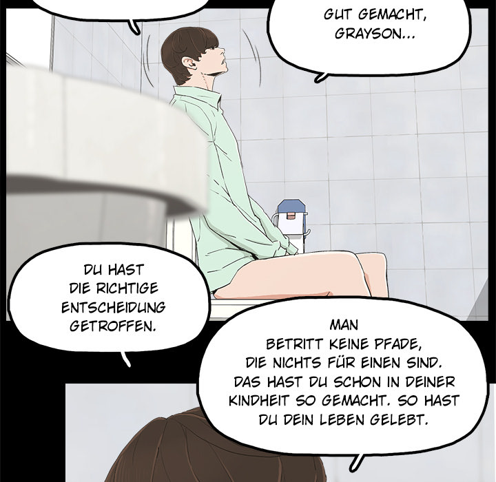 Happy - episode 6 - 37