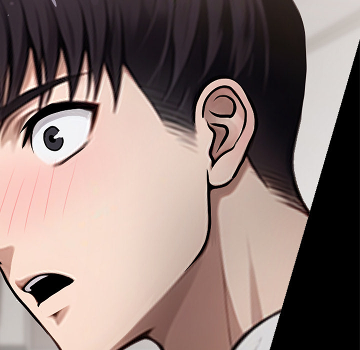 Workaholic Gangster - episode 1 - 149