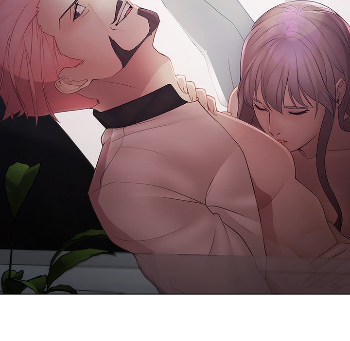 The Butterfly Dream - episode 9 - 69