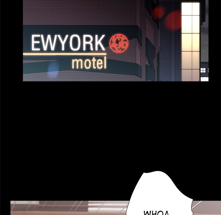 More Than Friends - episode 8 - 9