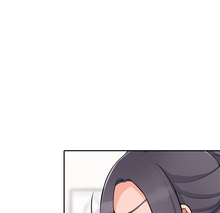 The Maids of the Mansion - episode 22 - 100