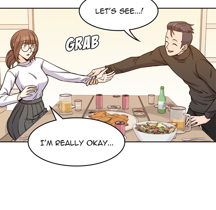 Boys are Boys - episode 5 - 33
