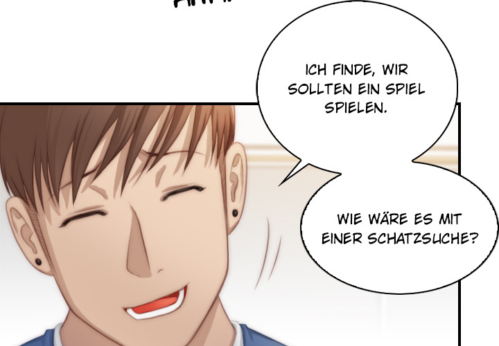 Die geheime Werkstatt - episode 23 - 3