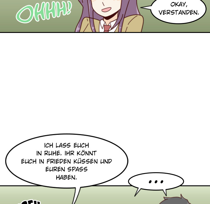Dinge, die das Herz erwärmen - episode 40 - 24