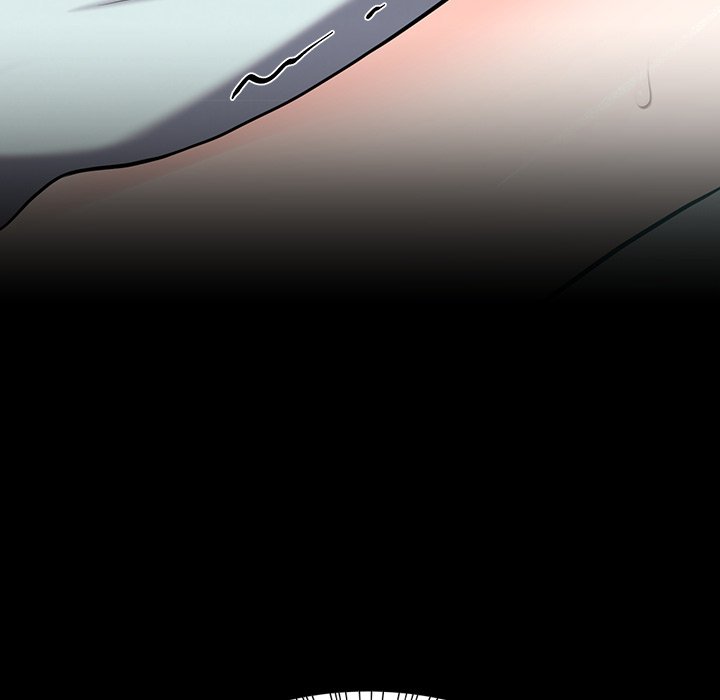 The Lord of the Harem - episode 5 - 151
