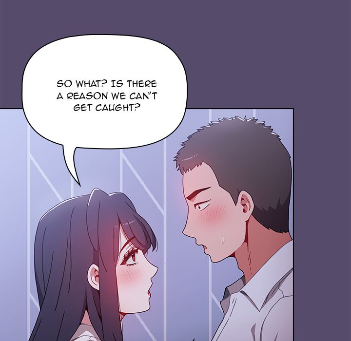 The Late-Bloomers - episode 8 - 78