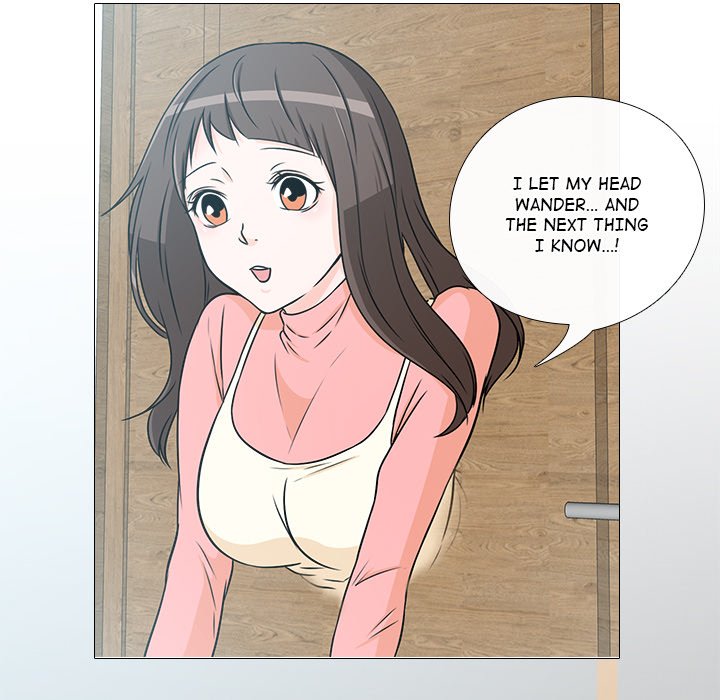 Remember Me - episode 6 - 39