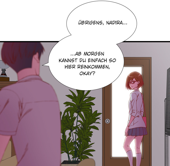 Red Velvet - episode 32 - 35