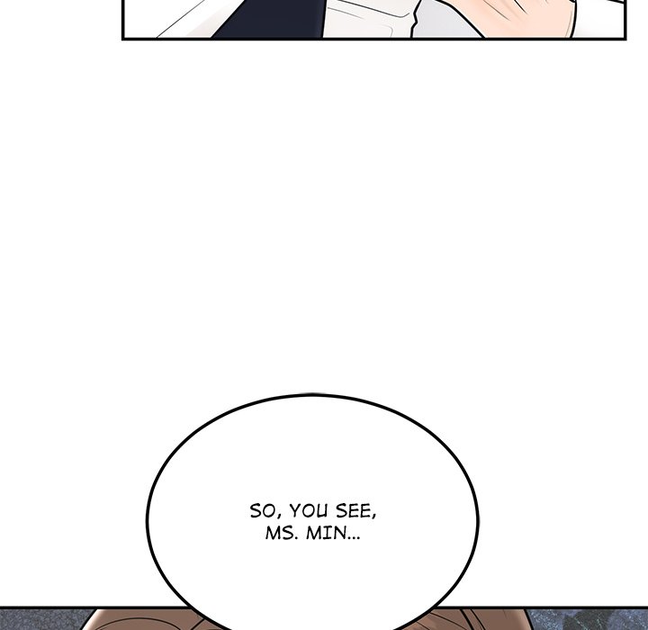 Marriage Chains - episode 9 - 93