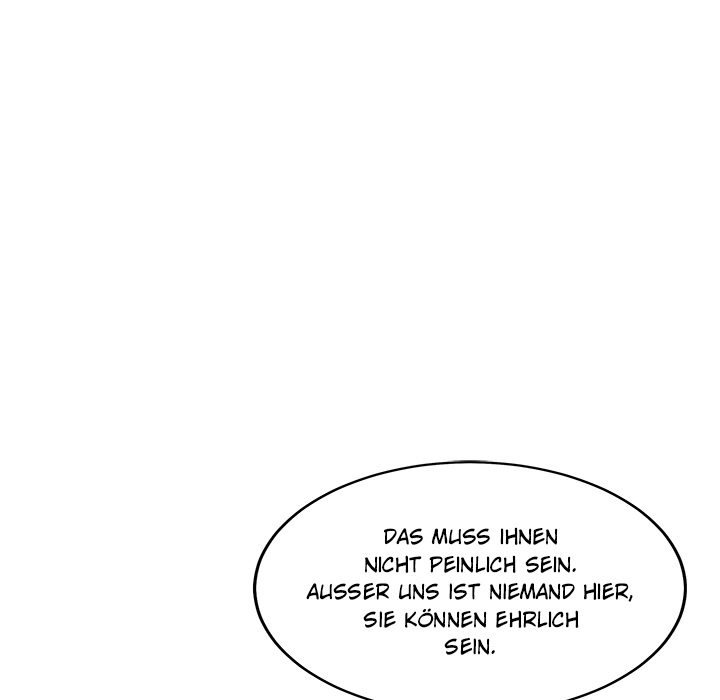Körpertausch - episode 10 - 151
