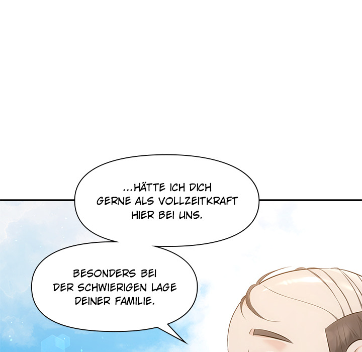 Liebe im Einvernehmen - episode 15 - 86