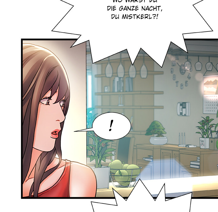 Wie du mir... - episode 5 - 140