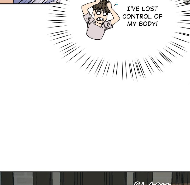 The Lord of the Harem - episode 2 - 104