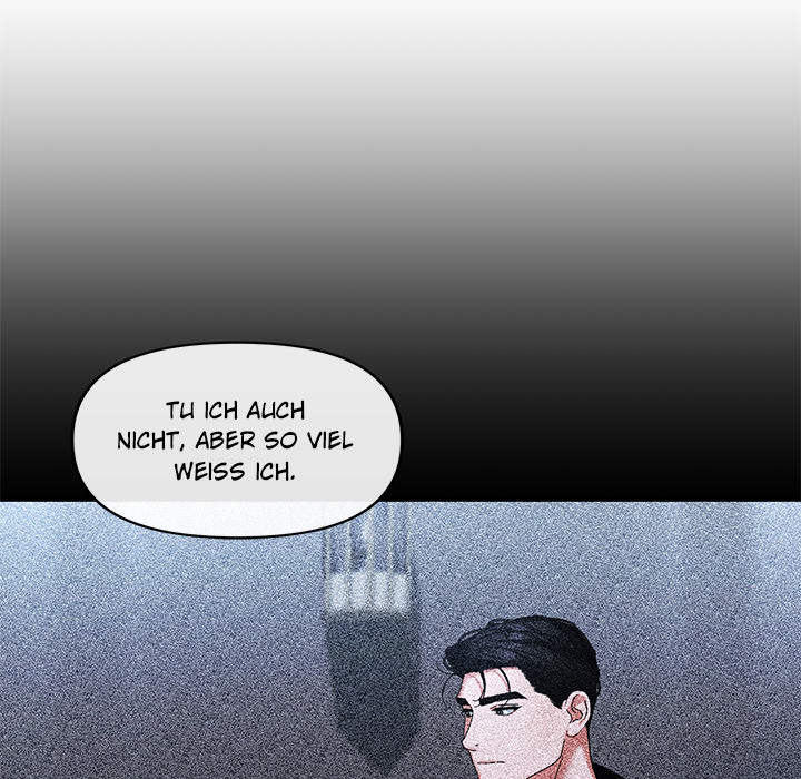Apollons Herz - episode 16 - 98