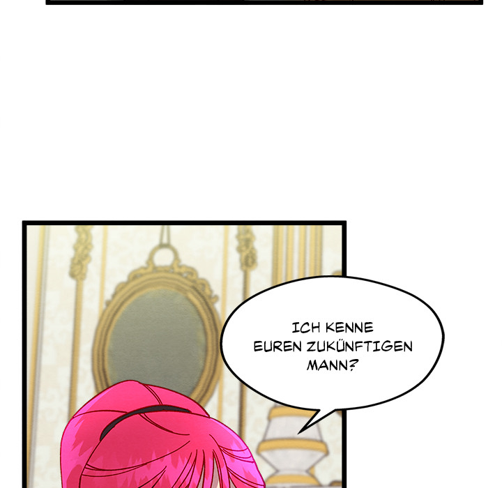 Geheimnisse unter Paaren - episode 5 - 55