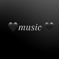 TikTok Account - https://p16-sg.tiktokcdn.com/tos-alisg-avt-0068/1cf459c76f867e7d565750822a37e1ca~tplv-tiktokx-cropcenter:200:200.jpeg