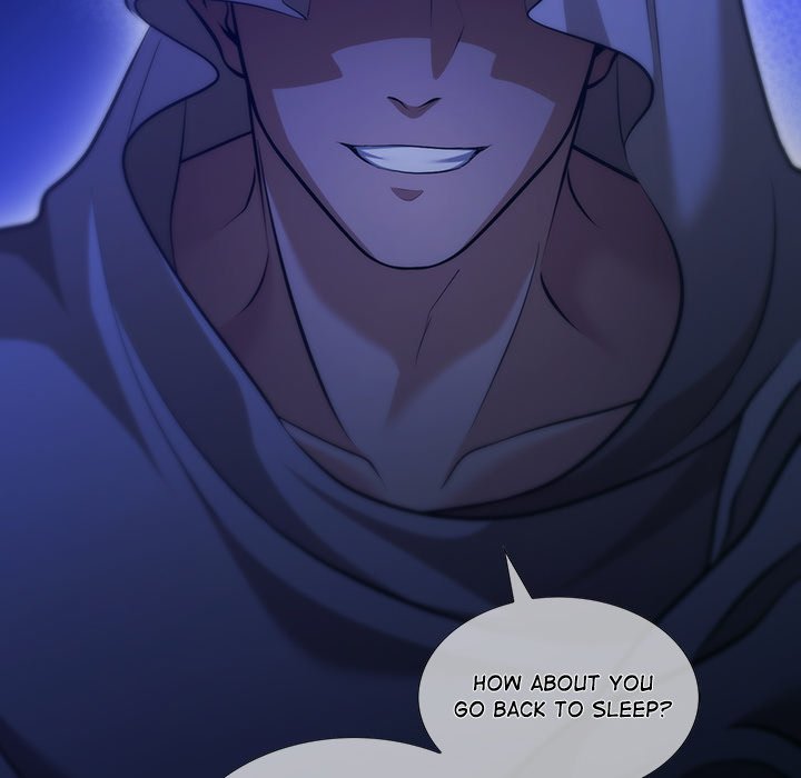 The Lord's Prayer - episode 13 - 15
