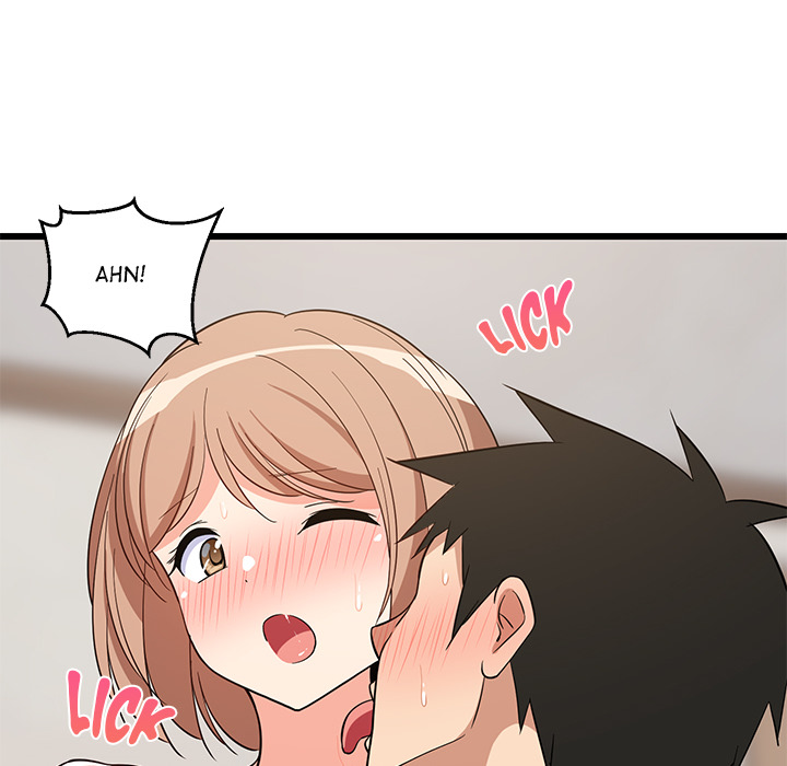 Study Buddies - UNCENSORED - episode 12 - 58