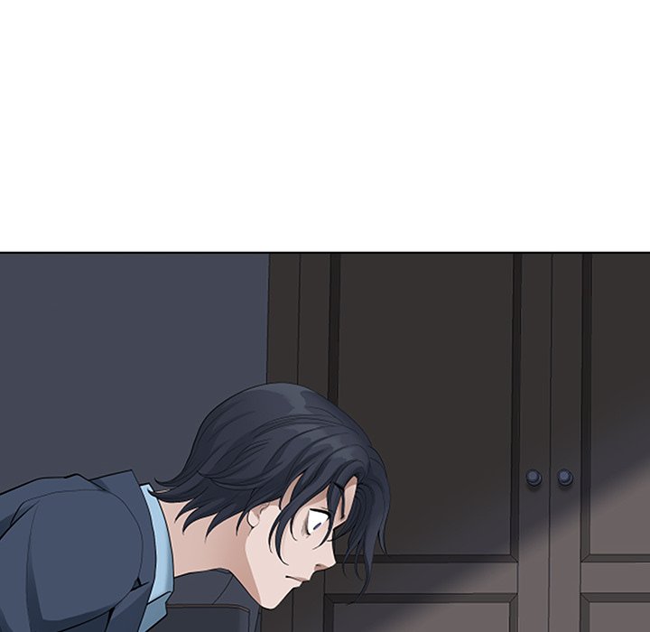 My Husband's a Twin! - episode 11 - 12