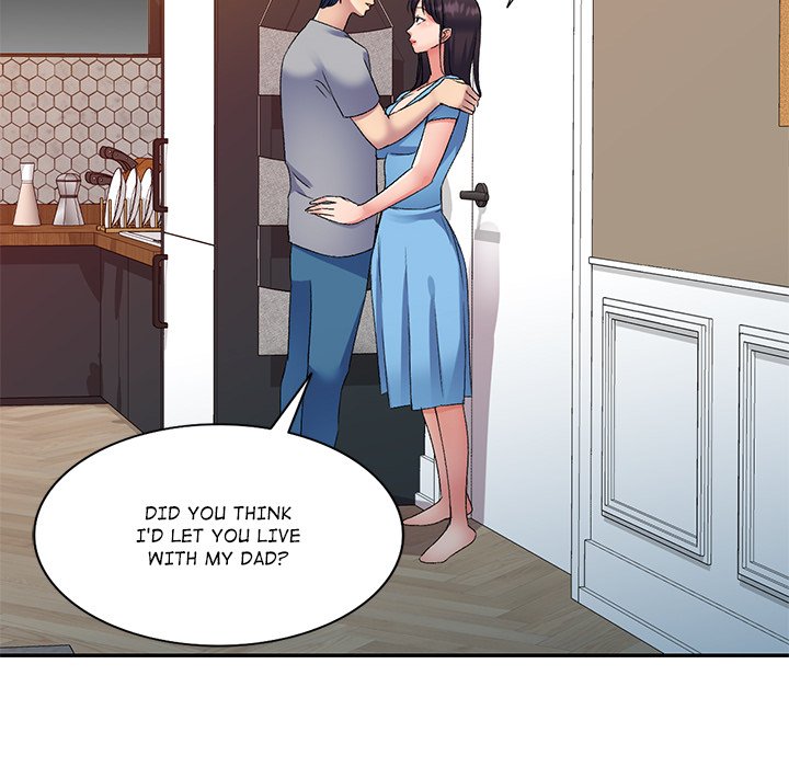 Sweet Angels - episode 26 - 29