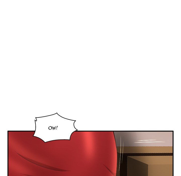 Family Secret - episode 7 - 57
