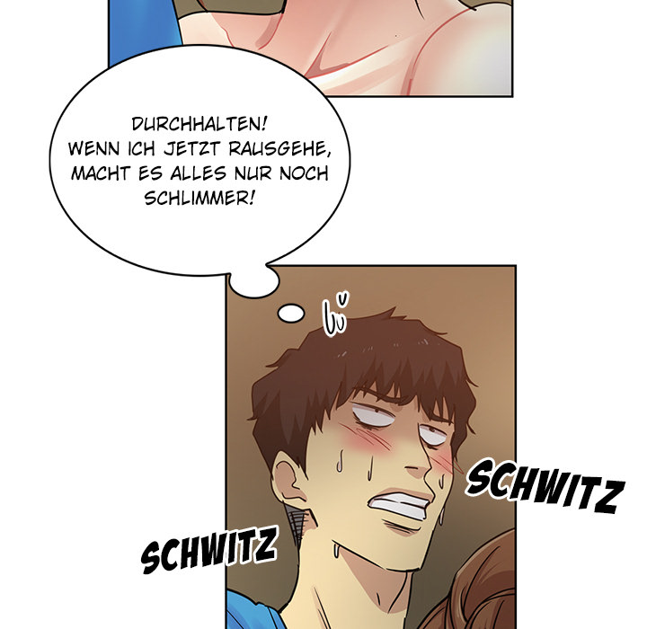 Kindheitsfreunde - episode 18 - 64