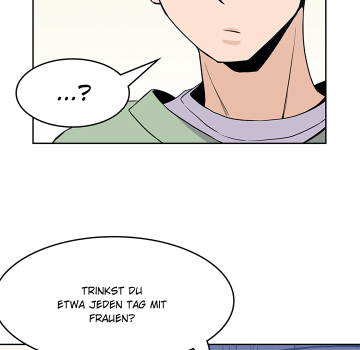 Männer... - episode 28 - 87