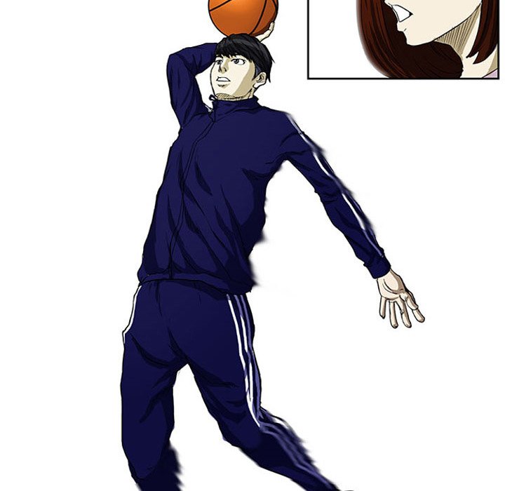 Tweener - episode 4 - 65
