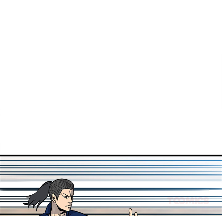 Hermes - episode 96 - 128