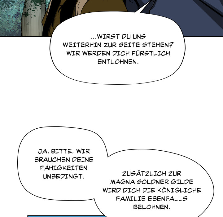 Karmas Weg - episode 18 - 68