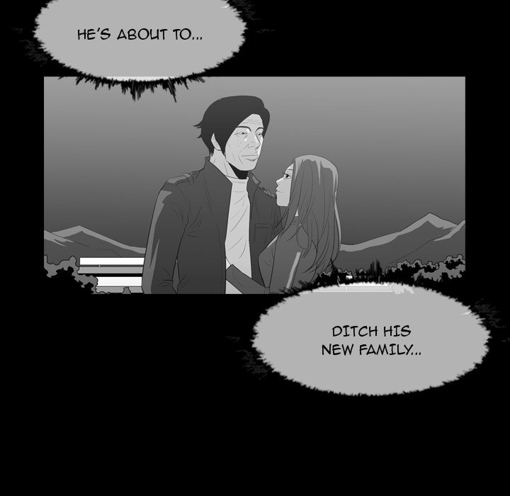 Path to Salvation - episode 23 - 87